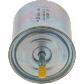 Kraftstofffilter F 026 403 030 Kraftstofffilter F 026 403 030