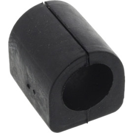 Lagerung, Stabilisator 819 0008 10 Lagerung, Stabilisator 819 0008 10
