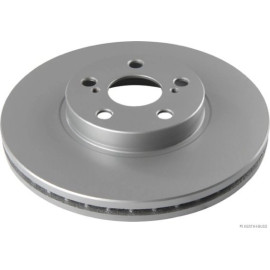 Bremsscheibe J3302149
