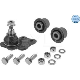 Reparatursatz, Querlenker 16-16 610 0009