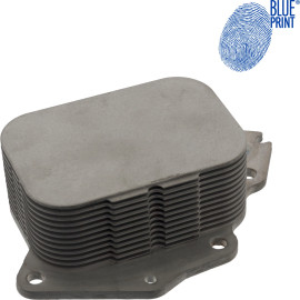 Ölkühler, Motoröl ADT36131