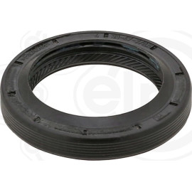 Dichtring 852.060