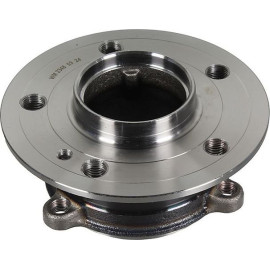 Radlagersatz WM 2348