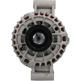 Generator 145.539.110.020