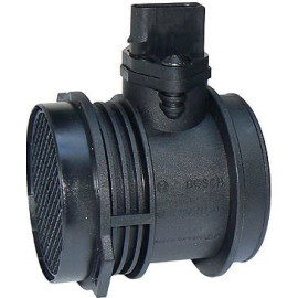 Luftmassenmesser 0891035 Luftmassenmesser 0891035