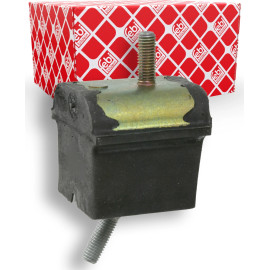 FEBI BILSTEIN 12155 Motorlager