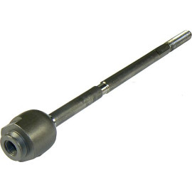 Axialgelenk, Spurstange 51009608 Axialgelenk, Spurstange 51009608