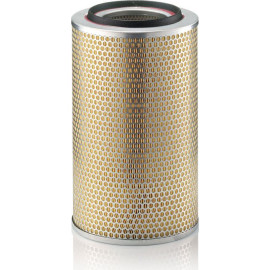 MANN-FILTER C 23 440/3 Luftfilter MANN-FILTER C 23 440/3 Luftfilter