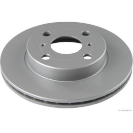 Bremsscheibe J3302151 Bremsscheibe J3302151