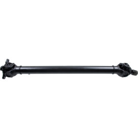 FEBI BILSTEIN 174101 Gelenkwelle, Achsantrieb