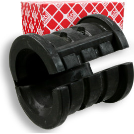 FEBI BILSTEIN 15242 Lagerung, Stabilisator FEBI BILSTEIN 15242 Lagerung, Stabilisator