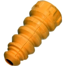 Staubschutzsatz, Stoßdämpfer 72-2559 Staubschutzsatz, Stoßdämpfer 72-2559