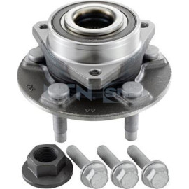 Radlagersatz R153.63 Radlagersatz R153.63