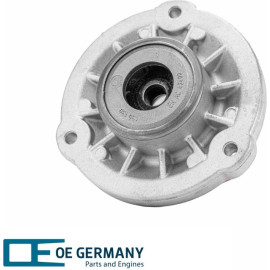 Federbeinstützlager Vorderachse für BMW 5 6 F10 F06 31 30 6 795 083 OEGERMANY Federbeinstützlager Vorderachse für BMW 5 6 F10 F06 31 30 6 795 083 OEGERMANY