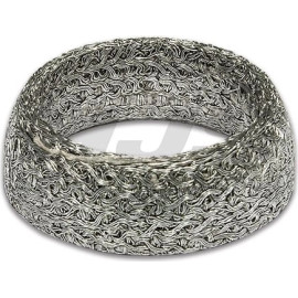 Dichtring, Abgasrohr 83 13 2854 Dichtring, Abgasrohr 83 13 2854