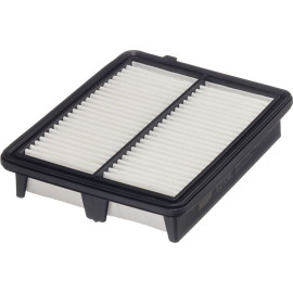 Luftfilter E2104L Luftfilter E2104L