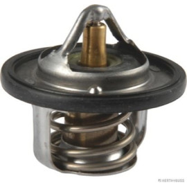 Thermostat, Kühlmittel J1538005 Thermostat, Kühlmittel J1538005