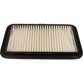 Luftfilter 26-1330 Luftfilter 26-1330