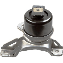 Lagerung, Motor 42043 01 Lagerung, Motor 42043 01