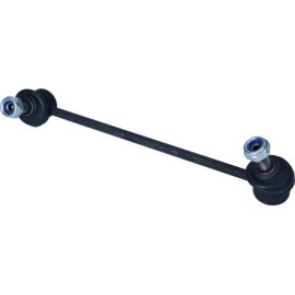Stange/Strebe, Stabilisator 72-1679 Stange/Strebe, Stabilisator 72-1679