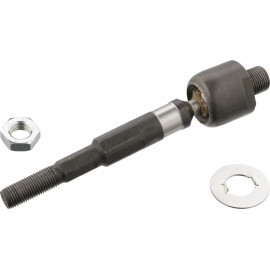 FEBI BILSTEIN 103663 Axialgelenk, Spurstange FEBI BILSTEIN 103663 Axialgelenk, Spurstange