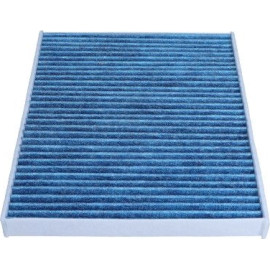Filter, Innenraumluft 26-1814 Filter, Innenraumluft 26-1814