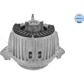Lagerung, Motor 014 024 0097 Lagerung, Motor 014 024 0097