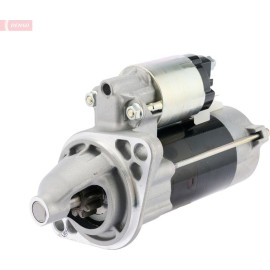 Starter DSN2137