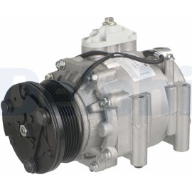 Kompressor, Klimaanlage TSP0159336 Kompressor, Klimaanlage TSP0159336