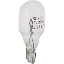 Glühlampe, Rückfahrleuchte 1 987 301 049 Glühlampe, Rückfahrleuchte 1 987 301 049