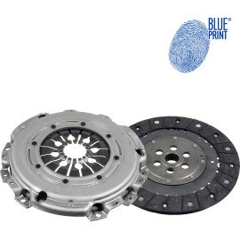Kupplungssatz ADF123035