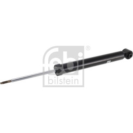Stoßdämpfer 1002838 Stoßdämpfer 1002838