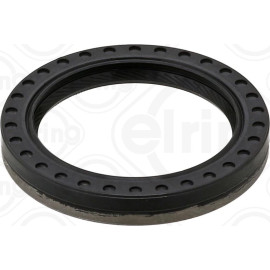 Dichtring 023.640 Dichtring 023.640