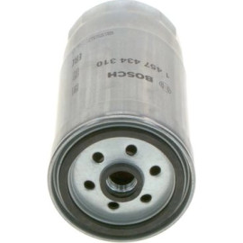 Kraftstofffilter 1 457 434 310 Kraftstofffilter 1 457 434 310