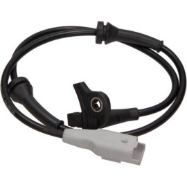 Sensor, Raddrehzahl 20-0104 Sensor, Raddrehzahl 20-0104