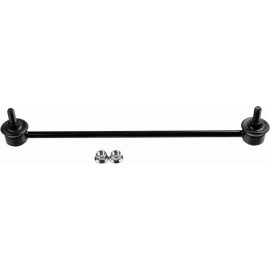 Stange/Strebe, Stabilisator 36405 01 Stange/Strebe, Stabilisator 36405 01