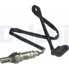 Lambdasonde ES20345-12B1 Lambdasonde ES20345-12B1