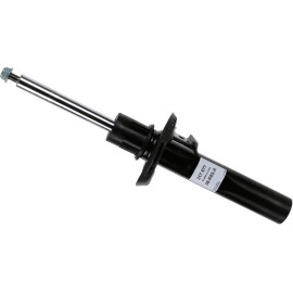 Stoßdämpfer 317 577 Stoßdämpfer 317 577