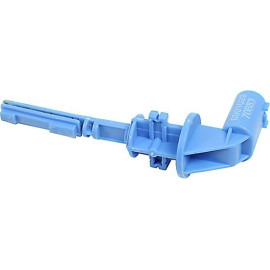 Sensor, Kühlmittelstand 0901029 Sensor, Kühlmittelstand 0901029
