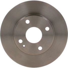 Bremsscheibe 0 986 478 219 Bremsscheibe 0 986 478 219