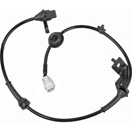 Sensor, Raddrehzahl 09001117 Sensor, Raddrehzahl 09001117