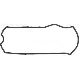 Dichtung, Ölwanne 71-41127-00