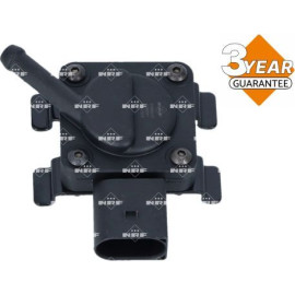 Sensor, Abgasdruck 708081 Sensor, Abgasdruck 708081