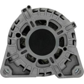 Generator 595.913.150.004