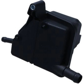 Ausgleichsbehälter, Hydrauliköl-Servolenkung 77-0045