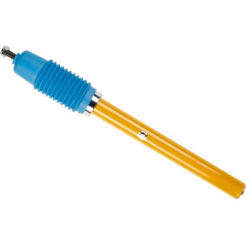 Stoßdämpfer 34-030059 Stoßdämpfer 34-030059