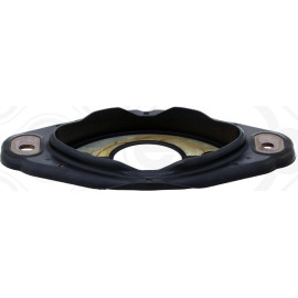 Dichtung 572.300 Dichtung 572.300
