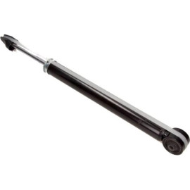 Stoßdämpfer 11-0204 Stoßdämpfer 11-0204