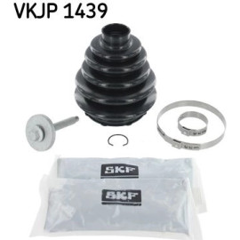 Faltenbalgsatz, Antriebswelle VKJP 1439 Faltenbalgsatz, Antriebswelle VKJP 1439