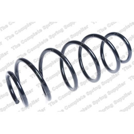 Fahrwerksfeder 4066810 Fahrwerksfeder 4066810